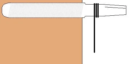 stimmnagelidee.webp stimmnagelidee.webp