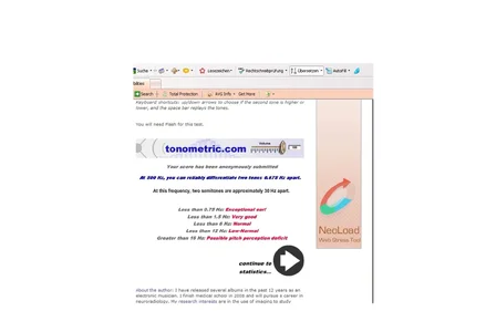 pitch discrim 2.webp