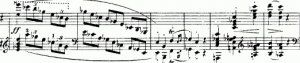 Chopin Lauf + Akkorde (522x108).jpg