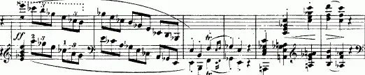Chopin Lauf + Akkorde (522x108).webp