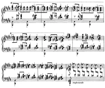 vollgriffige Akkorde.webp