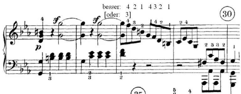 aus op.13 Achtel.webp