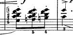 akkorde-scarlatti.png