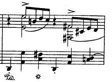 Fingersatzfrage Chopin Ballade 1 Takt 43.JPG