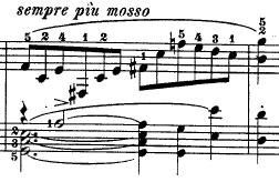 Fingersatzfrage Chopin Ballade 1 Takt 45.JPG