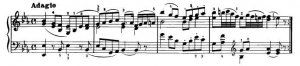 Mozart1.jpg