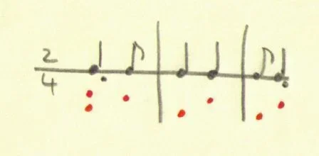 3 gegen 4 - Klein.webp