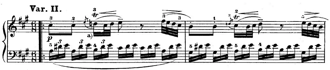 1 leicht Mozart 4 zu 3.webp