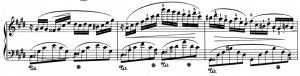 2 noch leicht Chopin Fantaisie-Impromptu 4. zu 3.jpg