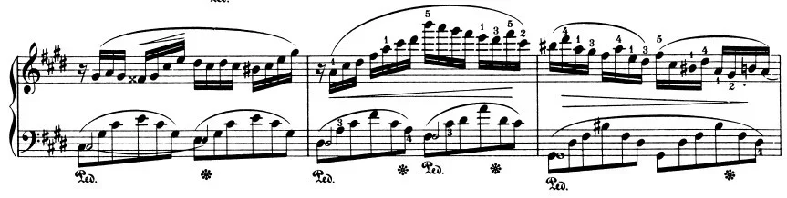 2 noch leicht Chopin Fantaisie-Impromptu 4. zu 3.webp