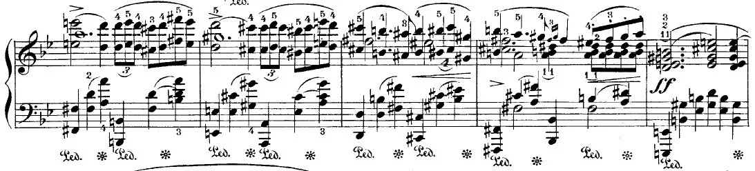 4 schwieriger Chopin Ballade 1 4 zu 3.webp