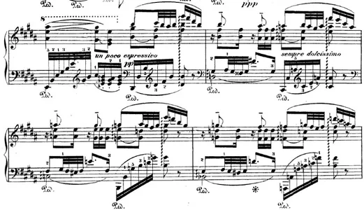 4 zu 3 sehr anspruchsvoll 1.webp