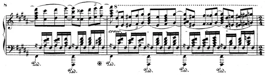 4 zu 3 sehr anspruchsvoll 2.webp