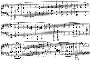 Chopin Fantasie langsamer Abschnitt.jpg