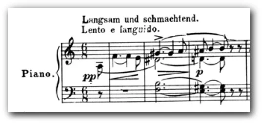 Magical Snap - 2009.08.16 23.38 - 001.webp