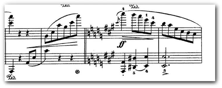 Magical Snap - 2009.08.17 12.25 - 001.webp