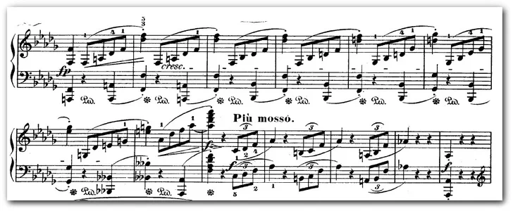 Magical Snap - 2009.08.17 12.27 - 002.webp