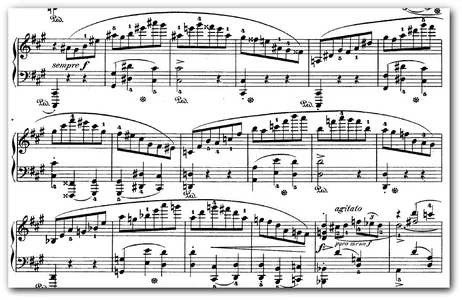 Magical Snap - 2009.08.17 12.28 - 003.webp