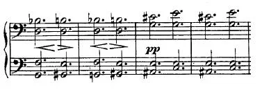 verrückte Akkorde.webp