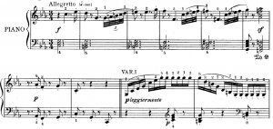 Beethoven Thema zum Vergleich.jpg