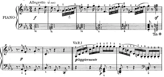 Beethoven Thema zum Vergleich.webp