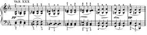 Beethoven Variation XXX.jpg