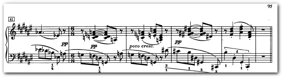 Magical Snap - 2009.08.19 23.44 - 001.webp