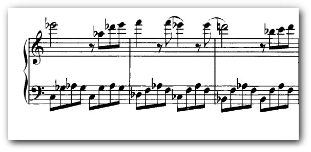 Magical Snap - 2009.08.19 23.46 - 002.webp