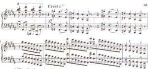 Lisztoktavenstelle 1.jpg