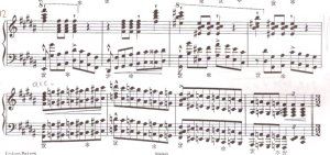 Lisztoktavenstelle 3.jpg