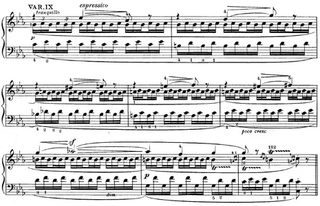 Var. IX.webp
