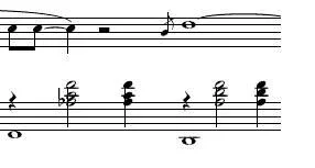 Satie - Gnossienne Nr.3 Bsp 3.webp