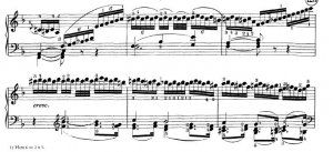 Beethoven Sonate Op.54 1.JPG