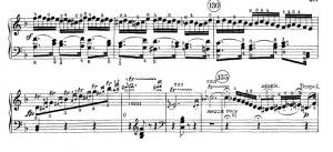 Beethoven Sonate Op.54 2.JPG