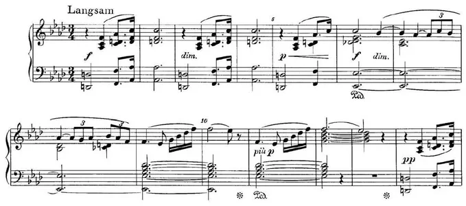 Wagner Albumblatt 01.webp