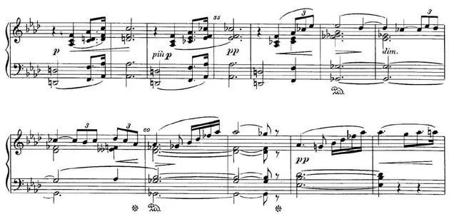 Wagner Albumblatt 02.webp