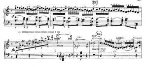 Beethoven Sonate Op.54 2.JPG