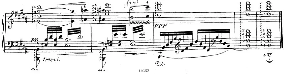 Liebestod Schluss.webp