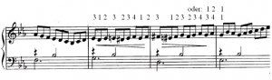 aus Schubert op.90,2.jpg