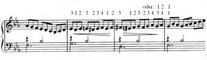 aus Schubert op.90,2.jpg