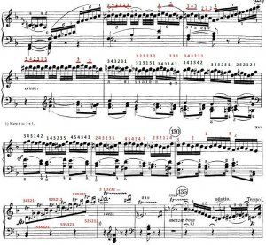 Beethoven Sonate Op.54 Fingerchen.JPG