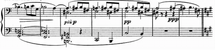 Wagner neue Akkorde 01.webp