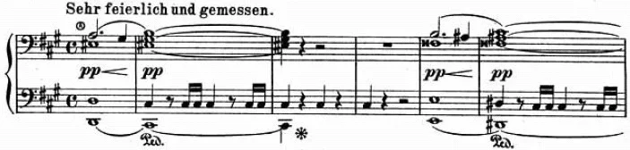 Wagner neue Akkorde 02.webp