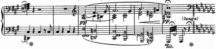 Wagner neue Akkorde 03.webp