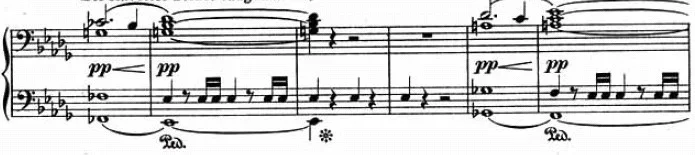 Wagner neue Akkorde 04.webp