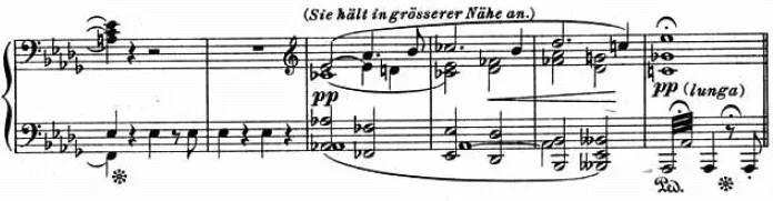 Wagner neue Akkorde 05.webp