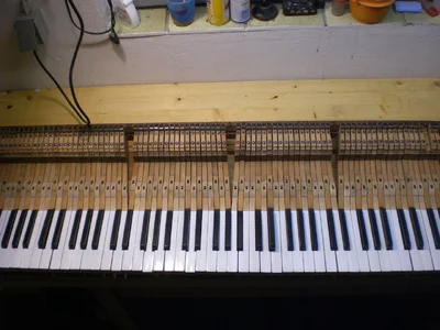 Fertig poliert1.webp