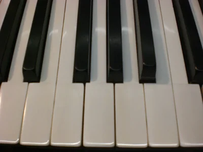 fertig poliert3.webp