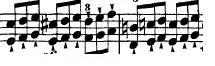 Beethoven Sexten.webp