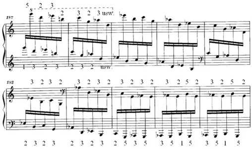 Baba Yaga 2. Lauf 1.webp